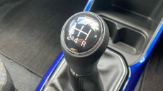 Suzuki Ignis 1.2 Dualjet 12V Hybrid SZ-T 5dr Petrol Hatchback